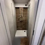 Brynów *
