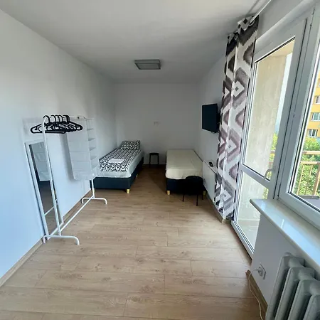 Homestay Brynow