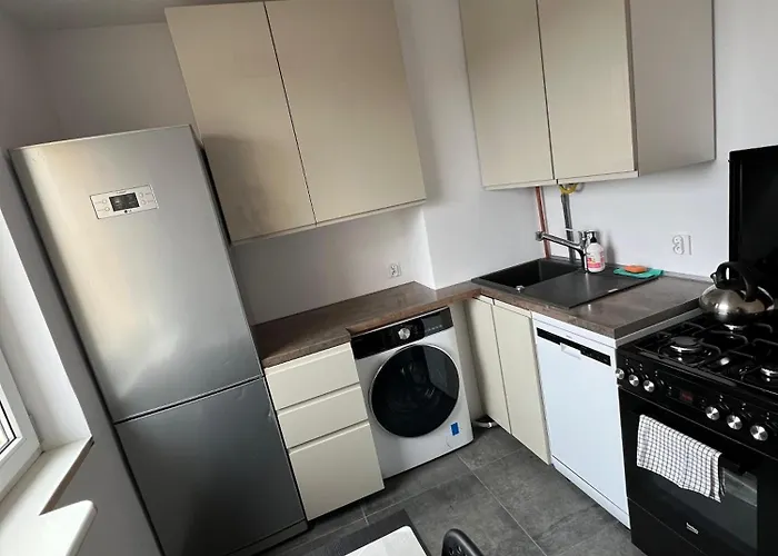 Brynow * קטוביץ